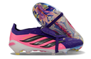 Predator Accuracy FG Boots