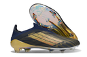 F50 Elite FG