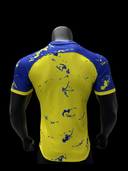 Maillots joueur al-nassr