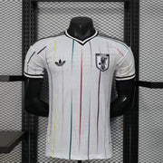 Maillot Équipe du Japon de football Extérieur Coupe du Monde 2026