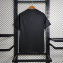 Maillot Real Madrid saison 2023-2024 third version player