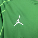 Maillot Manche Longues PSG