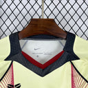 Maillot FC Barcelone concept 2025-26