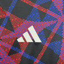 Maillot Lyon entrainement 2025-26