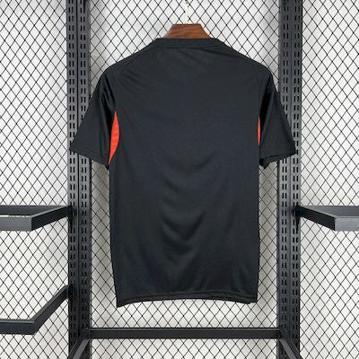 Maillot Benfica entrainement 2025-26