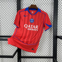 Maillot PSG extérieur 2025-26
