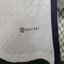 Maillot 23-24 Real Madrid Manche Longue