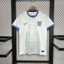 Maillot Angleterre  foot 2024 2025 concept
