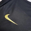 Maillot Barcelone retro 2019