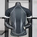 Maillot FC Barcelone concept 2025-26