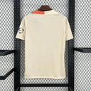 Maillot Foot FC Barcelone 2025 2026 entraînement