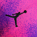 Maillot Paris Saint-Germain Saison 2020-21 édition spéciale Rose