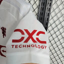 Maillot Manchester United  2023 2024 extérieur