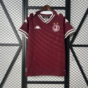ATLETICO JUVENTUS HOME 25/26