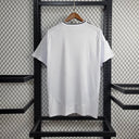 MAILLOT REAL MADRID 2024/25 DOMICILE