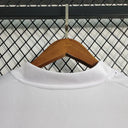 Maillot Arsenal Blanc 2021 2022