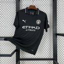 Maillot Manchester City 2025-26