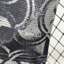 Maillot Manchester City entrainement 2025-26