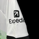 Maillot Liverpool saison 2023-2024 extérieur