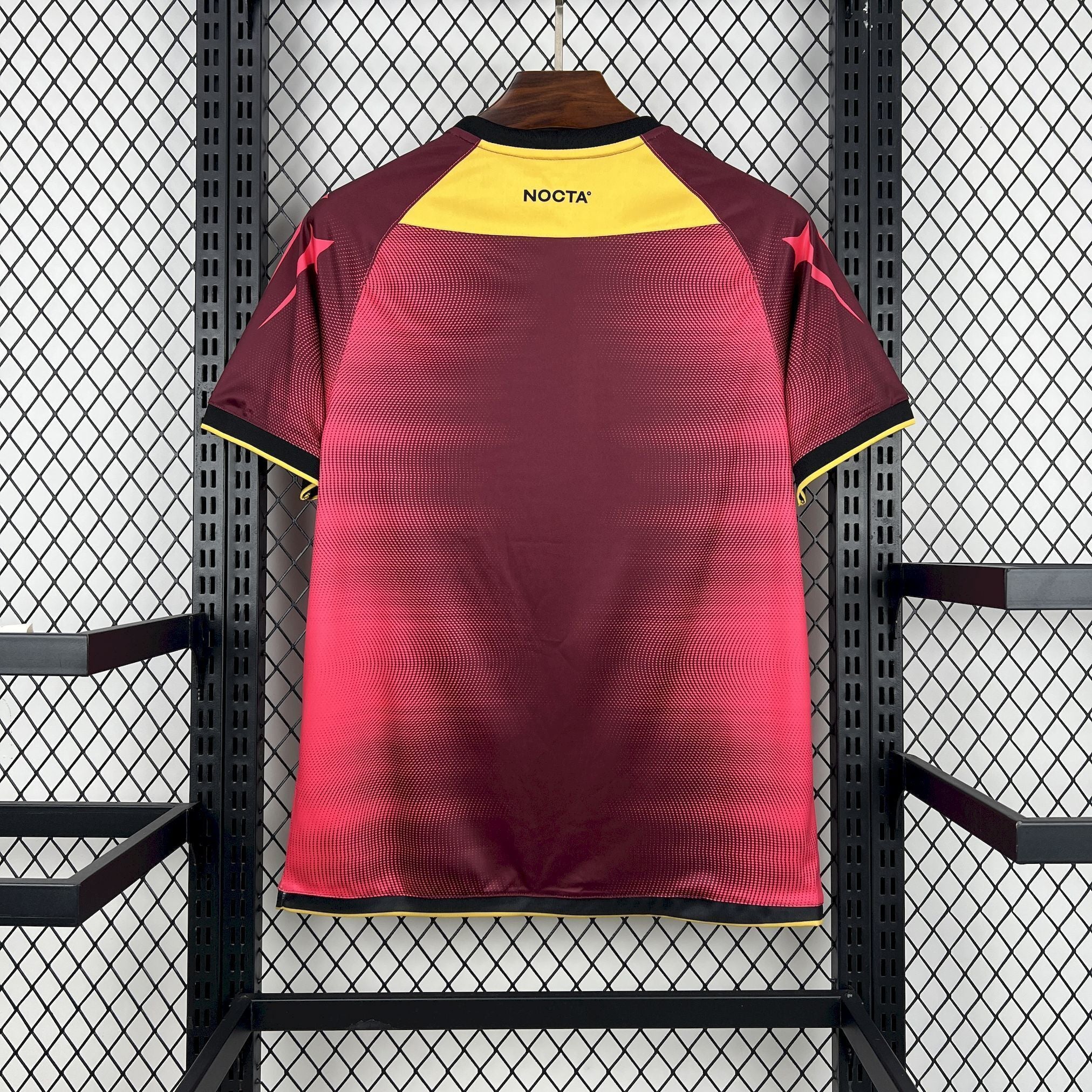 T-Shirt Pré-Match Venezia FC 2025-2026 | Football