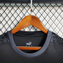 MAILLOT MANCHESTER CITY ÉDITION DRAGON 2024/25