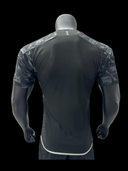 Maillots joueur Ajax