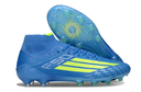 F50 ELITE MID FG