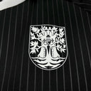 Maillot celta de vigo concept 202526