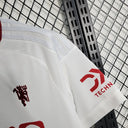 Maillot Manchester United  2023 2024 extérieur