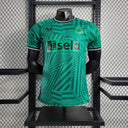 Maillot Newcastle extérieur 2023-24