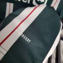 Maillot Manchester United saison 2023-2024 extérieur