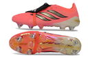 Predator Accuracy FG Boots