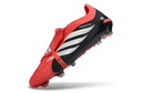 Predator Accuracy FG Boots