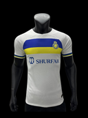 Maillots joueur al-nassr