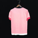 Maillot Juventus Retro 2015