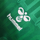 Maillot Everton extérieur 2024-25