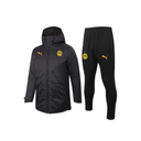 Doudoune ensemble Dortmund