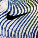 Maillot Liverpool saison 2022-2023 extérieur