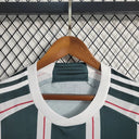 Maillot Manchester United saison 2023-2024 extérieur