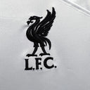 Maillot Liverpool saison 2023-2024 extérieur