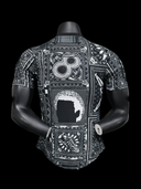 Maillots joueurs arsenal