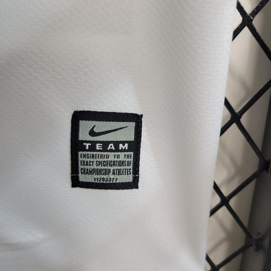 Maillot Inter Milan Retro 2009 2010