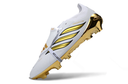 Predator Accuracy FG Boots