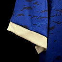 MAILLOT MANCHESTER CITY 2023/24