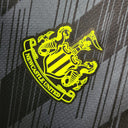 Maillot Newcastle entrainement 2023-24