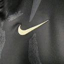 MAILLOT BRÉSIL CONCEPT 2023