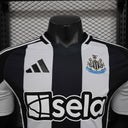Maillot Newcastle 2024-25