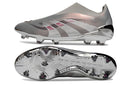 PREDATOR Elite ACCURACY BOOTS