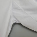 Maillot Chelsea Rétro 2003/2005