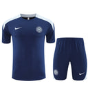 Inter Milan ensemble maillot 25/26